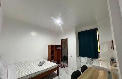 El Nido Hotel | Baron Tourist Inn