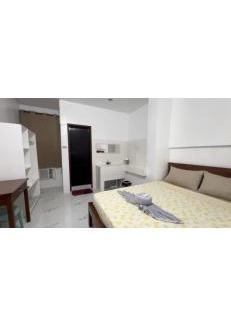 El Nido Hotel | Baron Tourist Inn