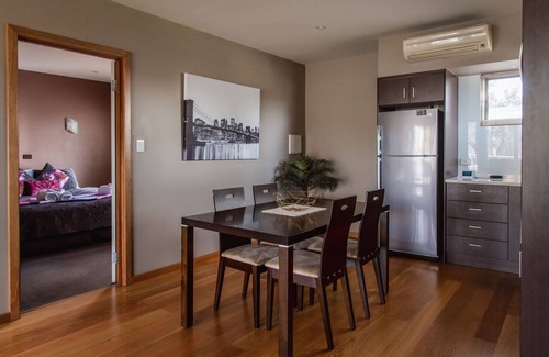 Tanunda Apartment | Barossa Dreams & Apartments perfect groups to 30