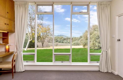 Tanunda Villa | Barossa Idyll