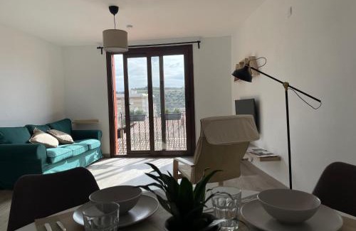 Barri Antic Apartment | Barri Vell 4