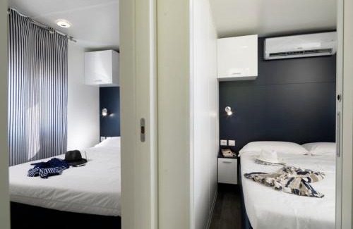 Scardovari Resort | Barricata Holiday Village
