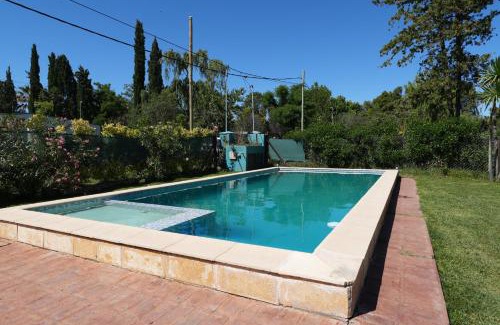 Bahia Blanca Hotel | Barrio Patagonia * Bahía Blanca