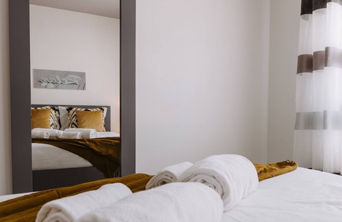 Olho Marinho Villa | Barrocas Village - Taludo