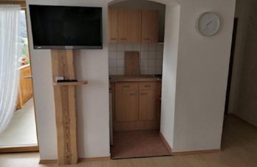 Ramsau Apartment | Bartmann Ferienwohnungen