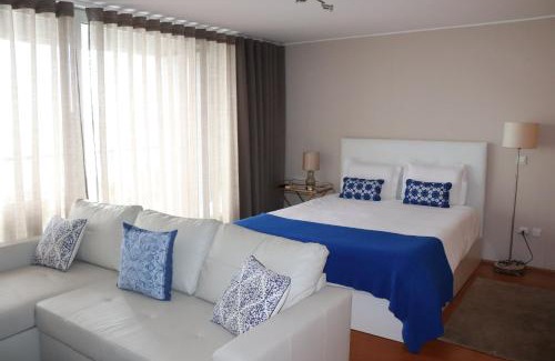Foz do Douro Apartment | Bartolomeu Beach Apartments