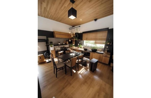 Kinosaki Onsen Cottage | Base House Kinosaki – VIP stay with free shuttle & activities, one group per day
