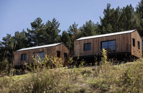 Queixans Other | Basecamps Cerdanya