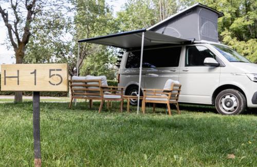 Queixans Other | Basecamps Cerdanya