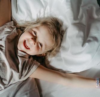 Katschberg Hotel | Basekamp Mountain Budget Hotel