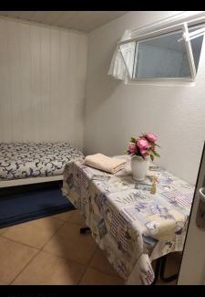 Bourgfelden House | Basel Saint-Louis Les 3 Frontières