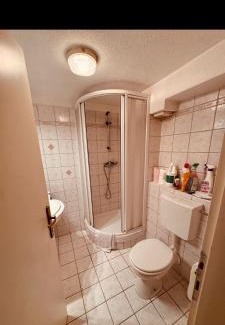 Bourgfelden House | Basel Saint-Louis Les 3 Frontières