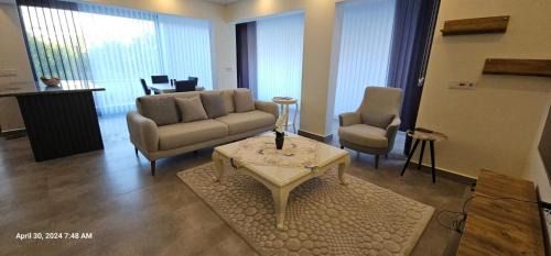 Kemer Villa | Basel Willa