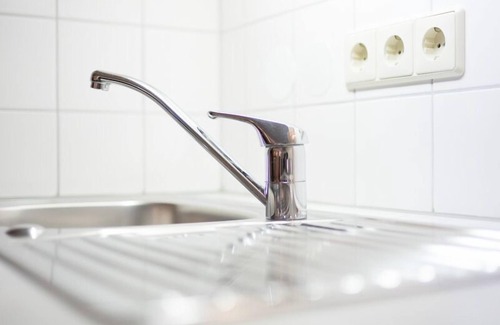 Unteruhldingen Apartment | Basement apartment no. 7