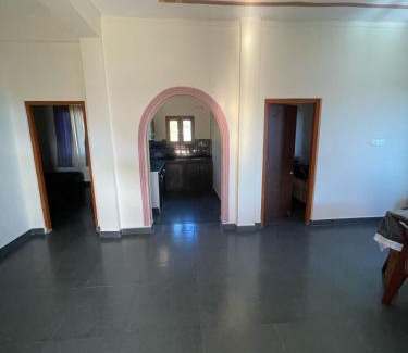 Kaul House | Basgaon Hillside Homestay