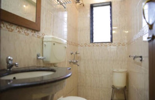 Kune N.m. Hotel | Basilica Holiday Home