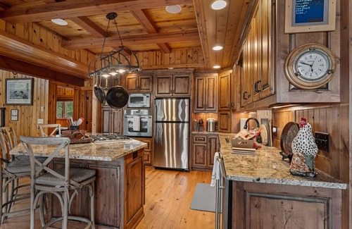 Pequot Lakes Cabin | Bass Lake|Family Friendly|Boat rental |SandyBeach