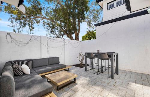 Perth House | Bassendean Bliss By Swan Bnb Management