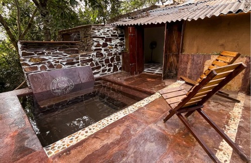 Bastar Hotel | Bastar Birds Nest