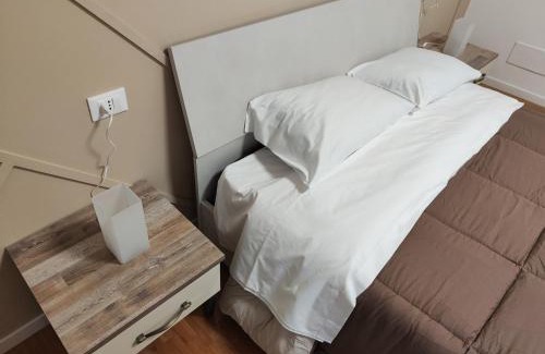 Bastia Umbra Apartment | Bastia Home Appartamento