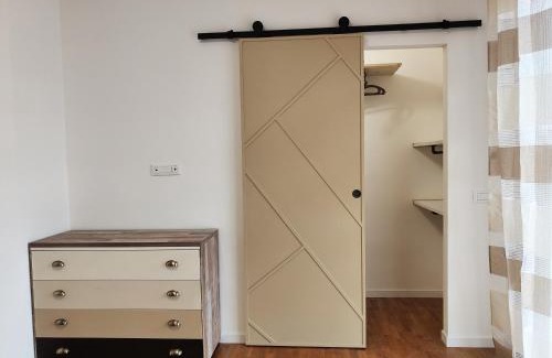 Bastia Umbra Apartment | Bastia Home Appartamento