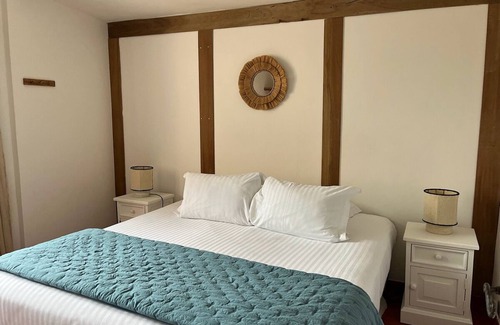 Cereste Other | Bastide 1830, Domaine de la Bastidonne 4* Superb view of le Luberon Heated Pool