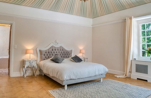 Peymeinade House | BASTIDE PROVENÇALE NEAR CANNES