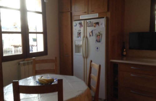 Bouc-Bel-Air House | Bastide with swimming pool, garden, barbecue and pétanque court!