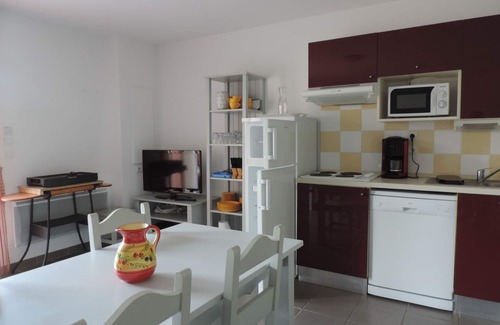 Aubignan Resort | Bastidon "Au repos du Ventoux" - Aubignan