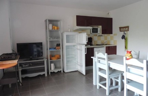 Aubignan Resort | Bastidon "Au repos du Ventoux" - Aubignan