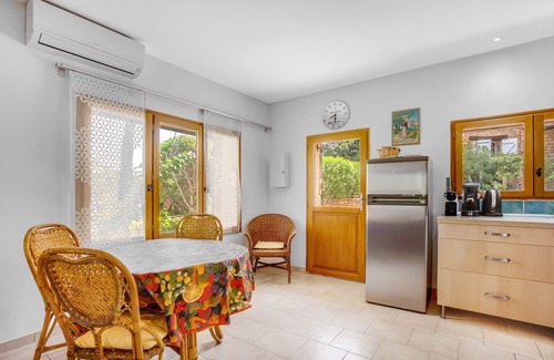 Taradeau House | Bastidon Domaine L'hélion with private pool, Wi-Fi, and air conditioning