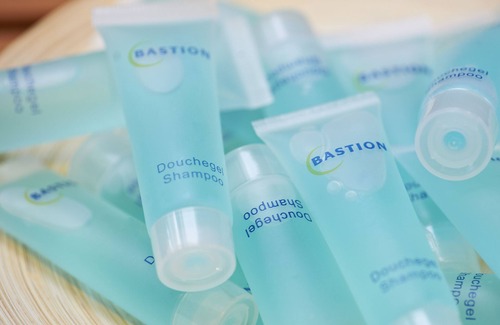 Boisotkade Hotel | Bastion Hotel Leiden Voorschoten