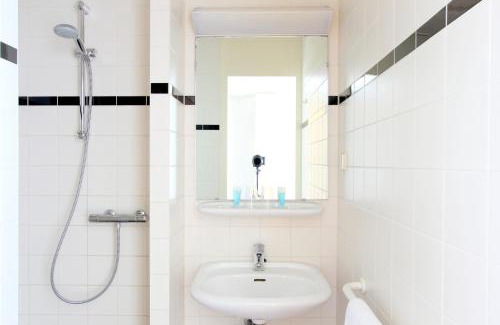 Boisotkade Hotel | Bastion Hotel Leiden Voorschoten