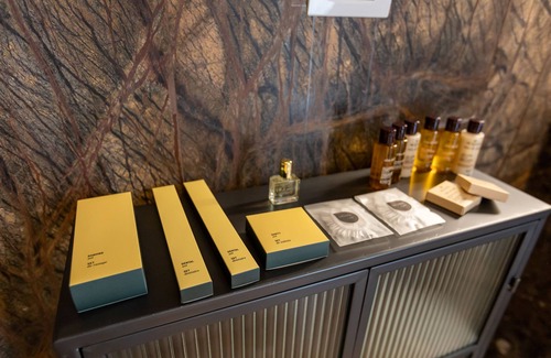 Kalsa Hotel | Bastione Spasimo Boutique Hotel