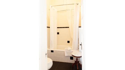 Cimarron Hotel | Bat Masterson - Historic Hotel