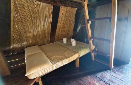 Batad Hotel | Batad Roberto's Abung Inn and Restaurant