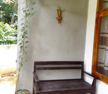 Homagama Hotel | Batawala PARADIES inn