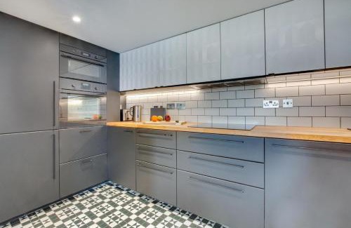 Saundersfoot House | Bath Cottage
