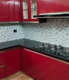 Kumily House | Bathel Woods Thekkady