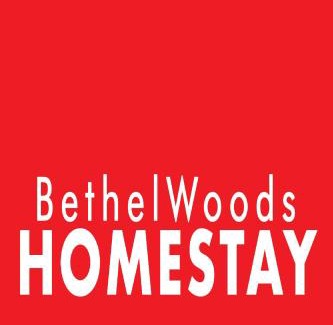 Kumily House | Bathel Woods Thekkady