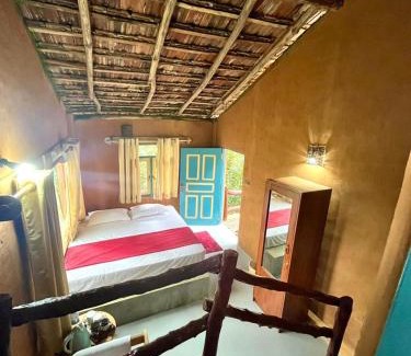 Aranayaka Hotel | Bathle Eco Resort