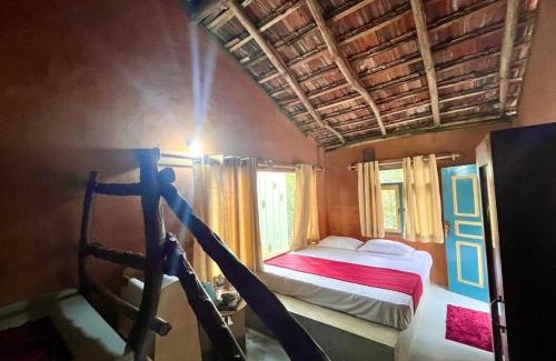 Aranayaka Hotel | Bathle Eco Resort