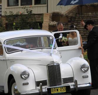 Bathurst Bed & Breakfast | Bathurst Heights Bed & Breakfast