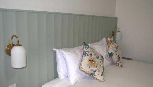 Bathurst Hotel | Bathurst Motor Inn