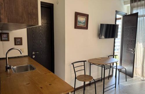 Gonio Apartment | Batumi-Gonio Mgzavrebi Apartmant