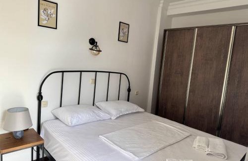 Gonio Apartment | Batumi-Gonio Mgzavrebi Apartmant