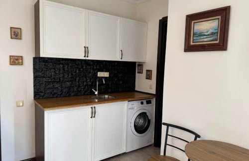 Gonio Apartment | Batumi-Gonio Mgzavrebi Apartmant