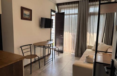Gonio Apartment | Batumi-Gonio Mgzavrebi Apartmant