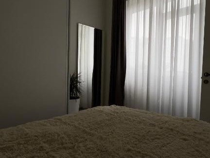 New Boulevard Apartment | Batumi Zurab Gorgiladze 96