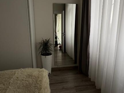 New Boulevard Apartment | Batumi Zurab Gorgiladze 96